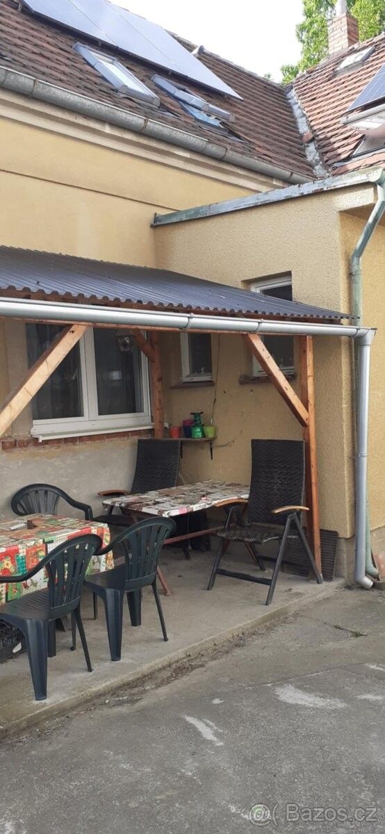 Rodinné domy, Staňkov, 345 61