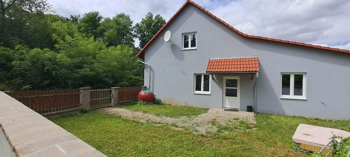 Prodej byt 4+kk - Slaný, 274 01, 137 m²