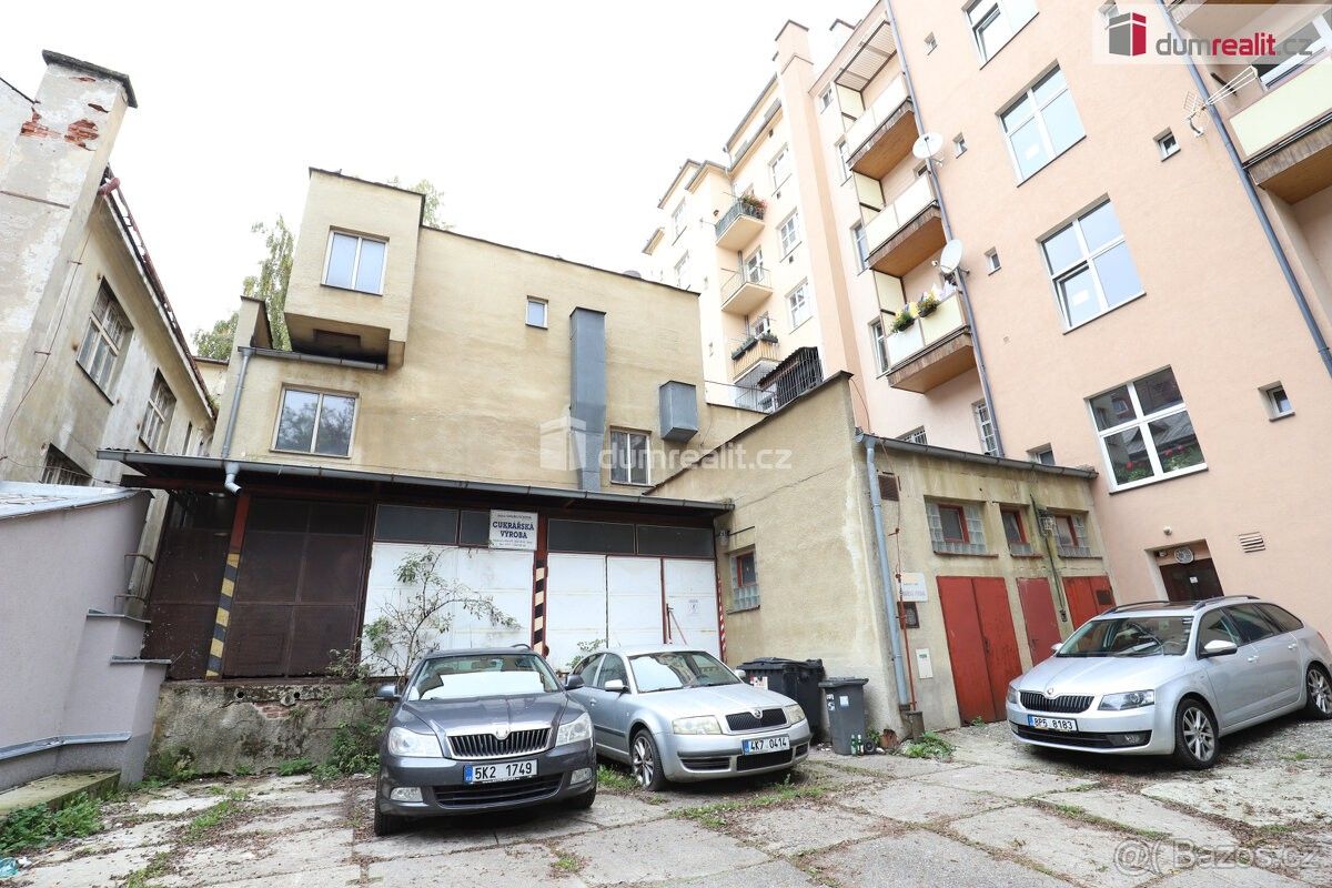 Ostatní, Karlovy Vary, 360 05