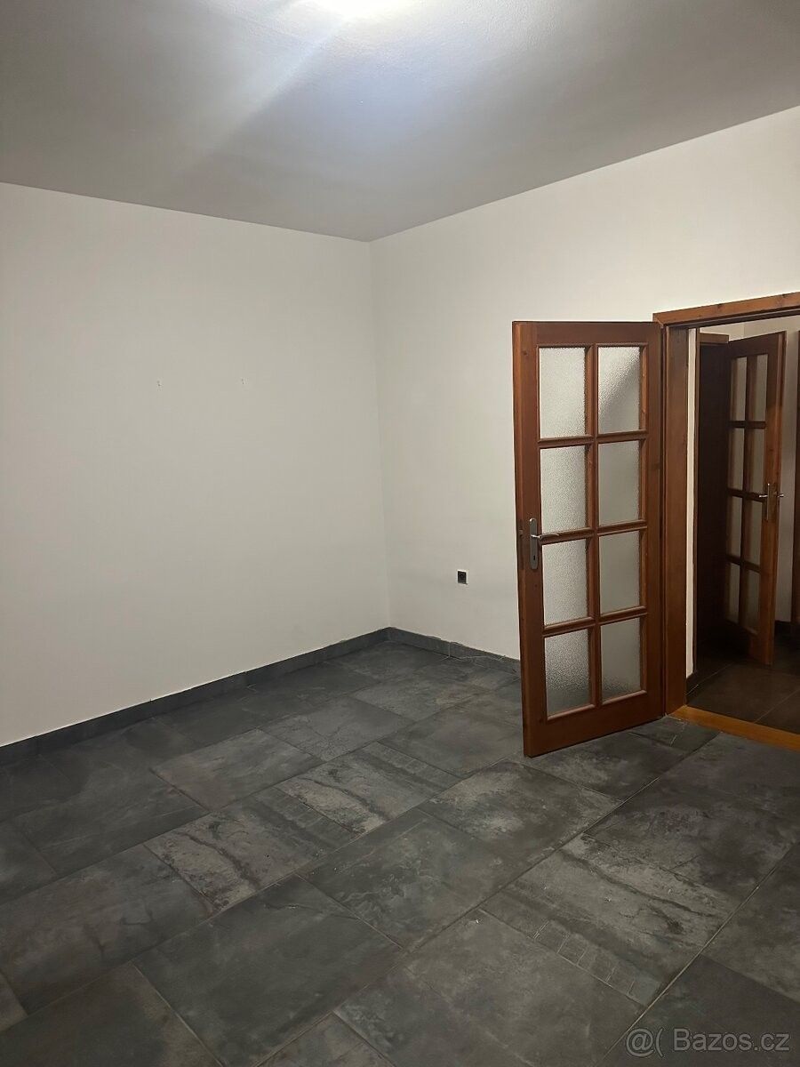 Byty, Svitavy, 568 02