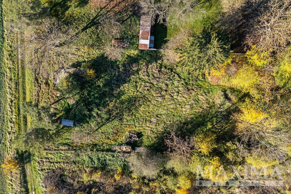 Pozemky pro bydlení, Dolní Břežany, 252 41