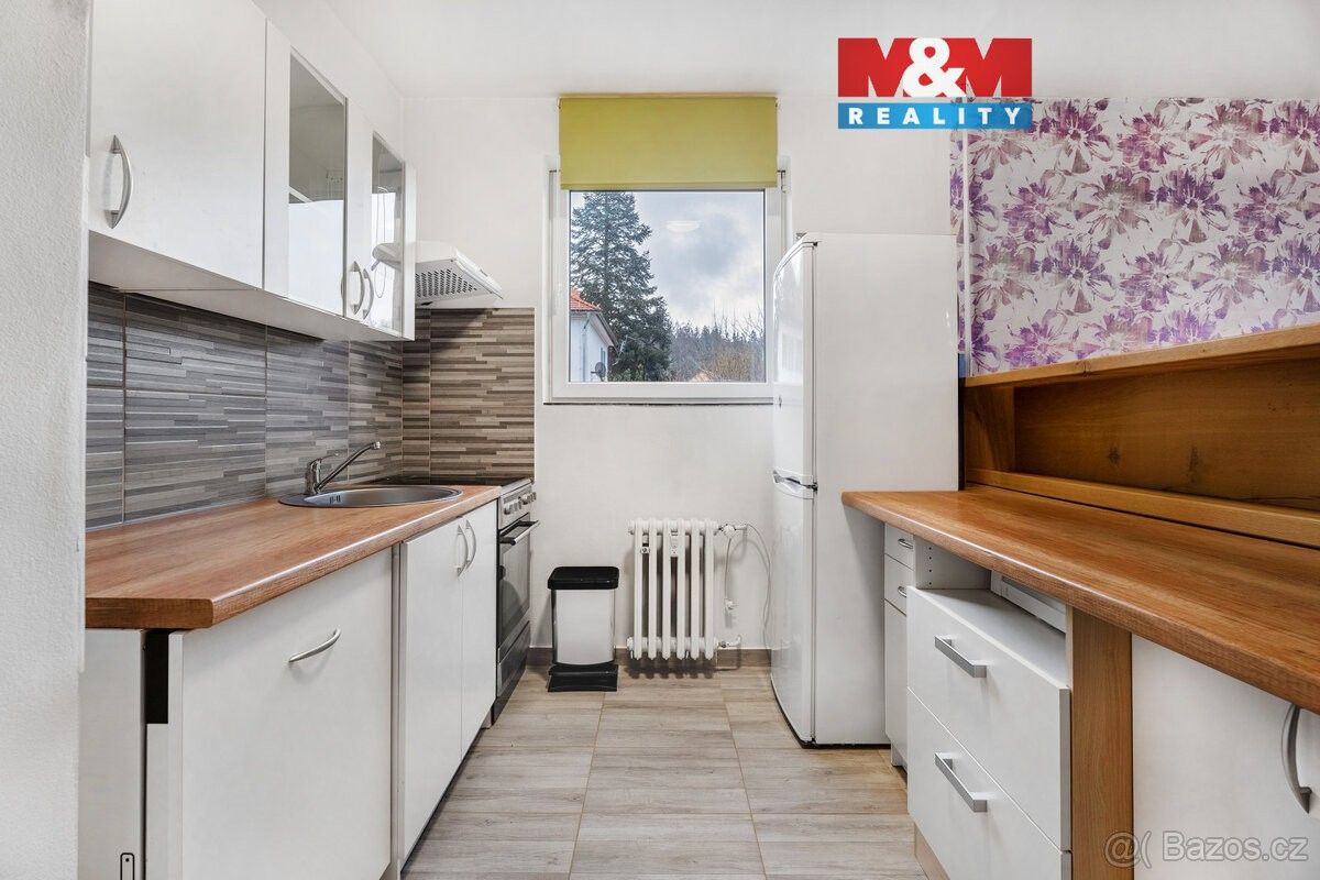 Prodej ostatní - Dolní Poustevna, 407 82