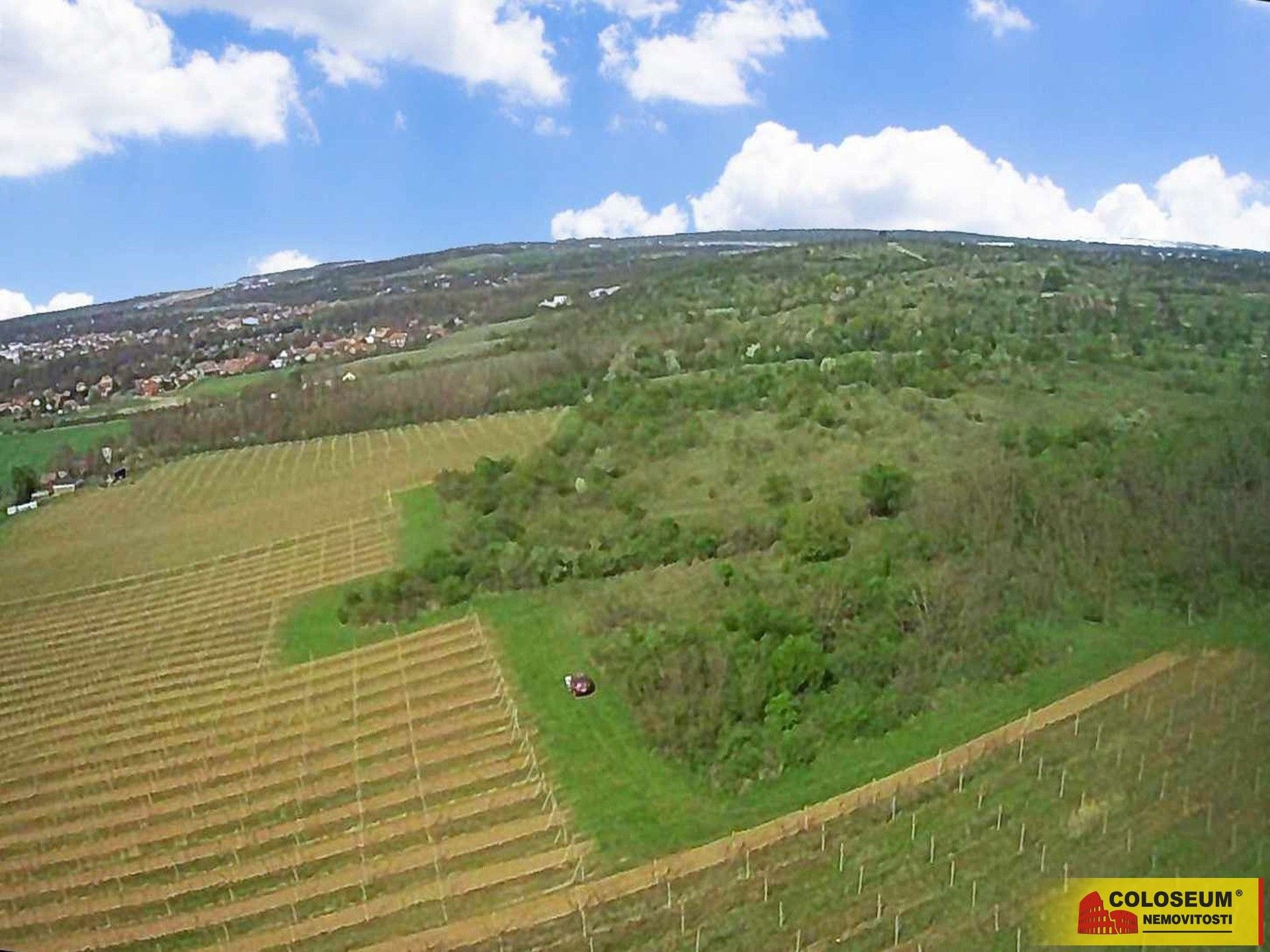 Ostatní, Oblekovice, Znojmo