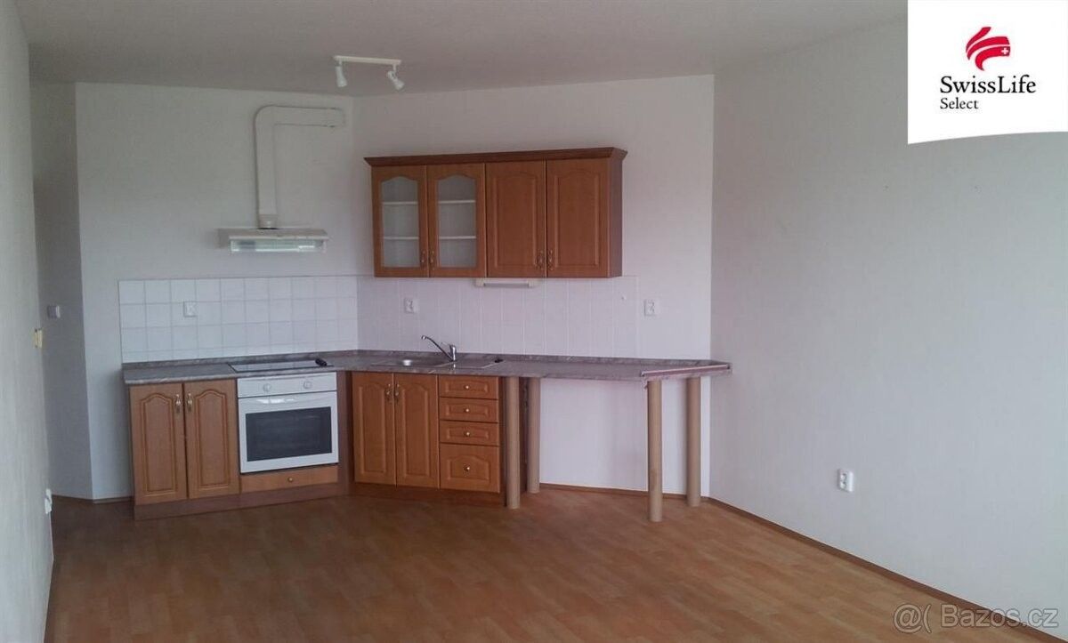 1+kk, Jihlava, 586 01, 36 m²