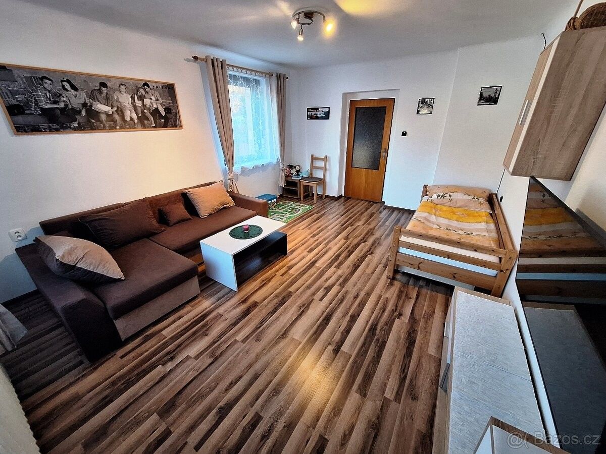 Byty, Olešnice v Orlických horách, 517 83