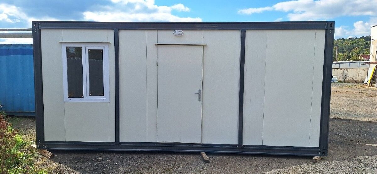 Ostatní, Ústí nad Labem, 400 07