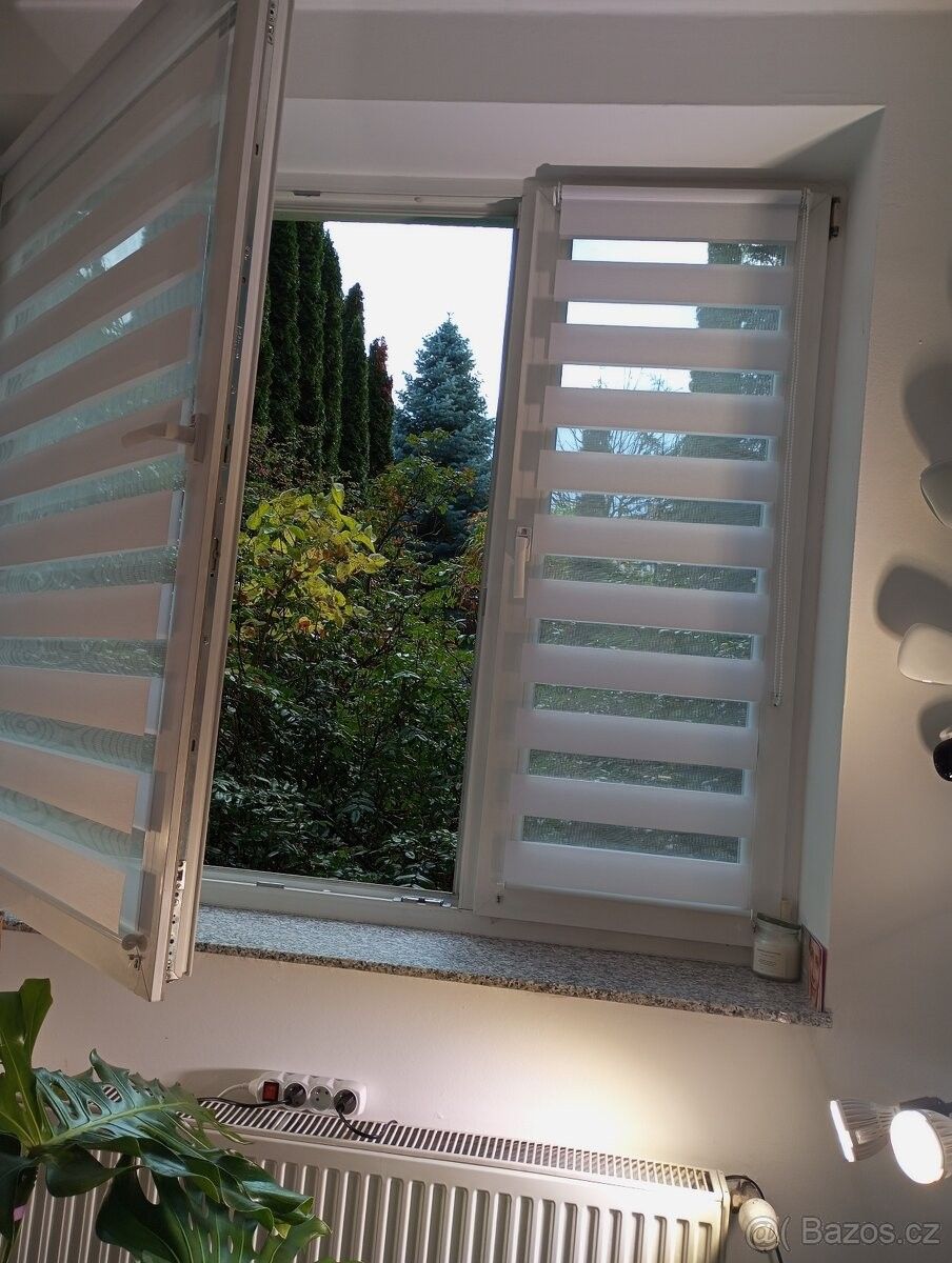 Obchodní prostory, Praha, 150 00