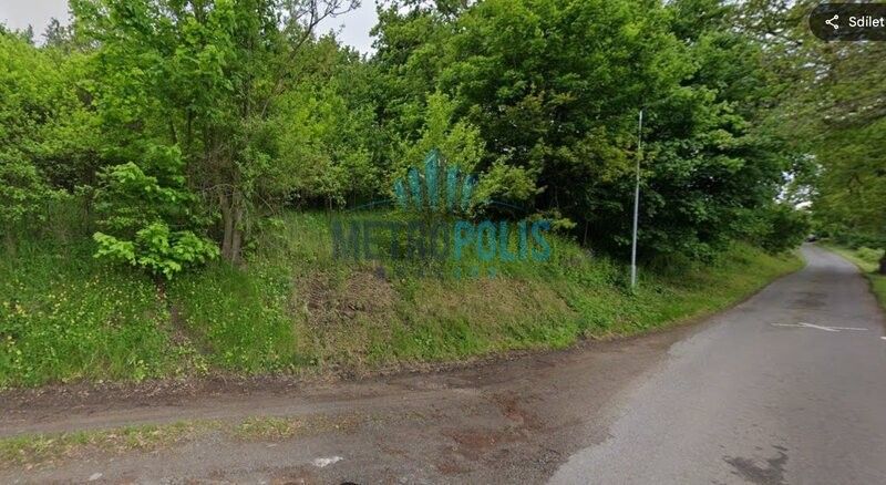 Zahrady, Kamýk nad Vltavou, 262 63