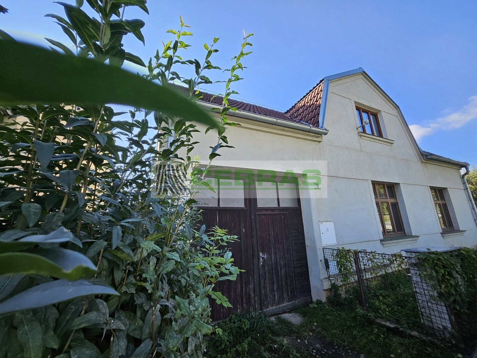 Rodinné domy, Drahotěšice, 180 m²