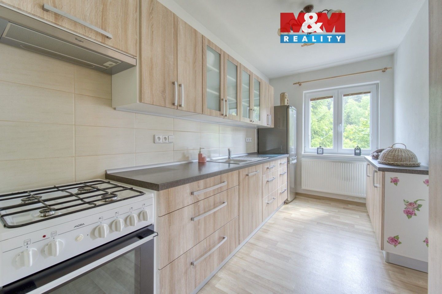 Rodinné domy, B. Němcové, Kraslice, 141 m²