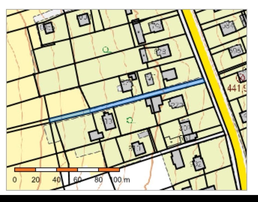 Ostatní, Jablunkov, 739 91, 611 m²