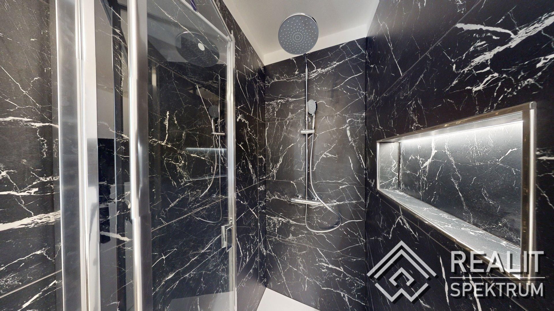 2+kk, Kunčice, Letohrad, 63 m²