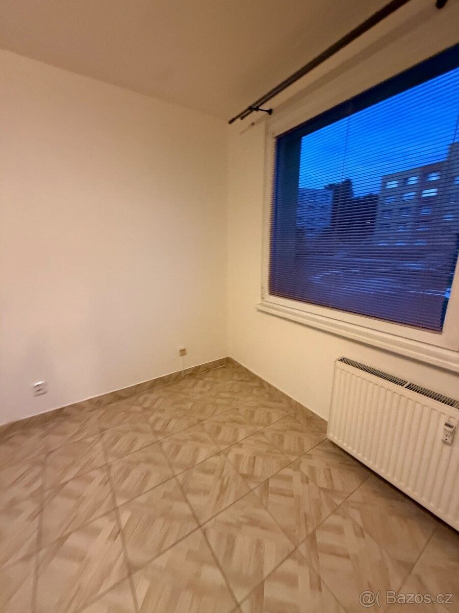 Byty, Volary, 384 51