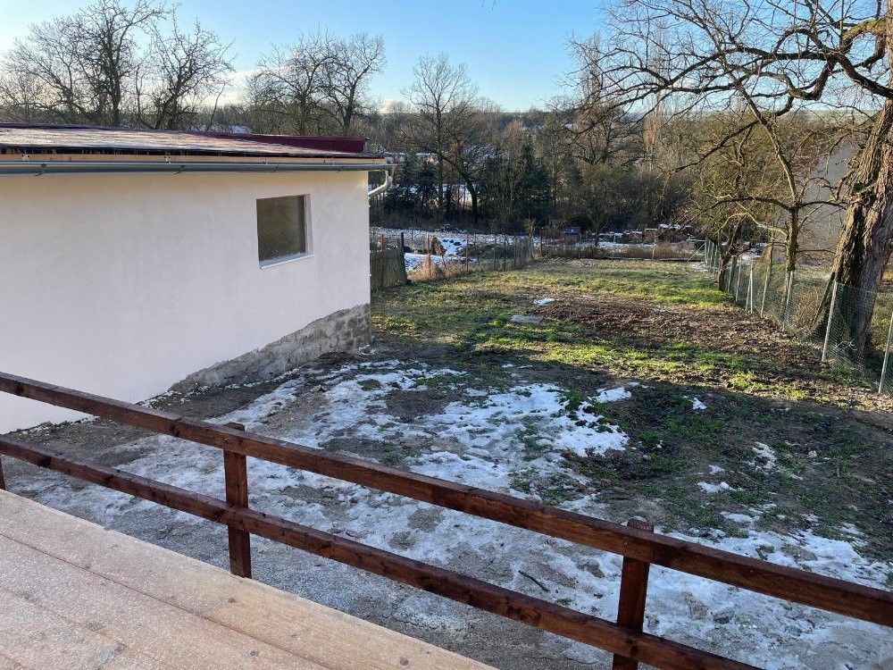 Prodej rodinný dům - Zálezly, Velemyšleves, 148 m²