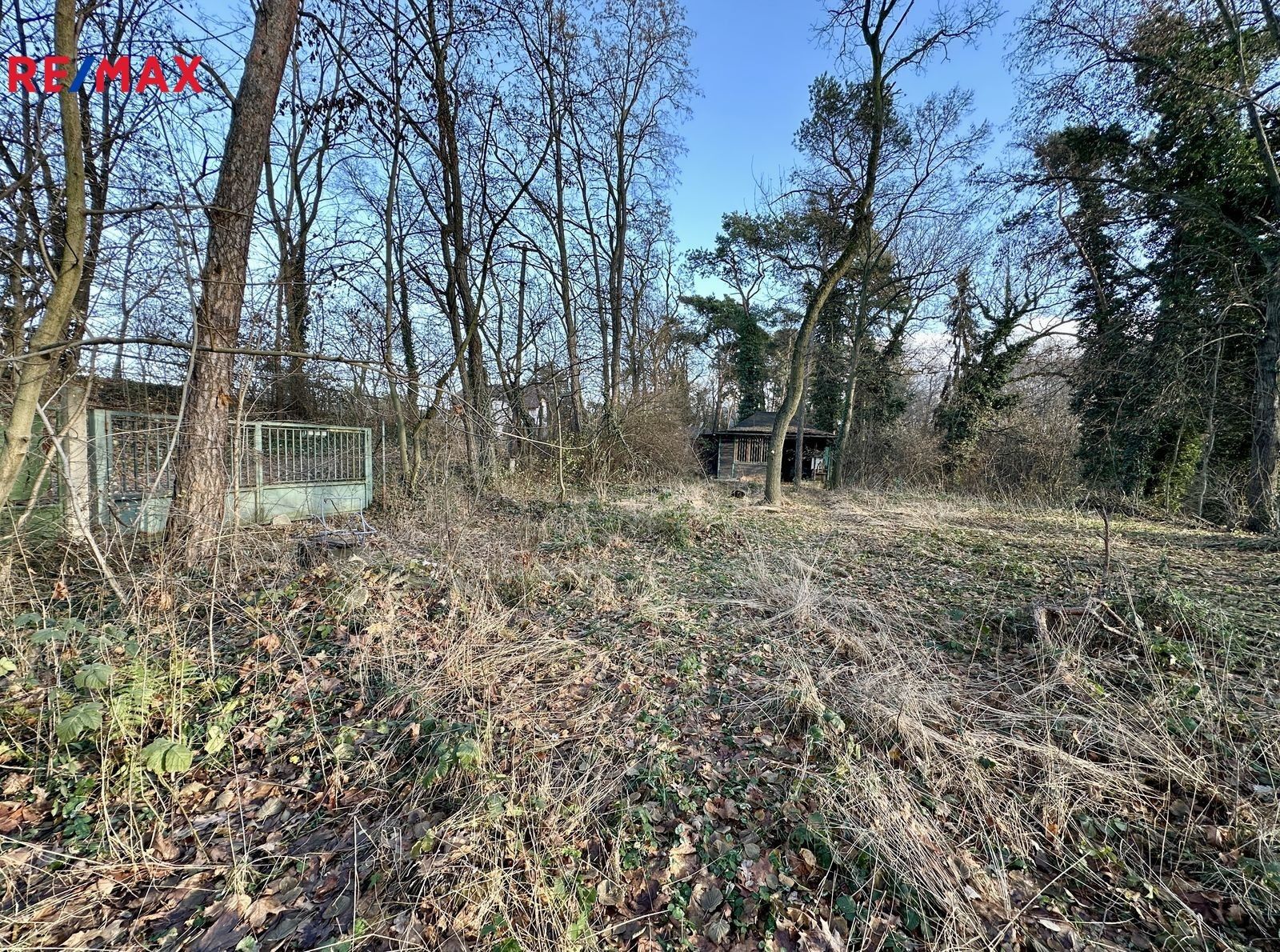 Prodej pozemek pro bydlení - Brandýs nad Labem-Stará Boleslav, 1 982 m²