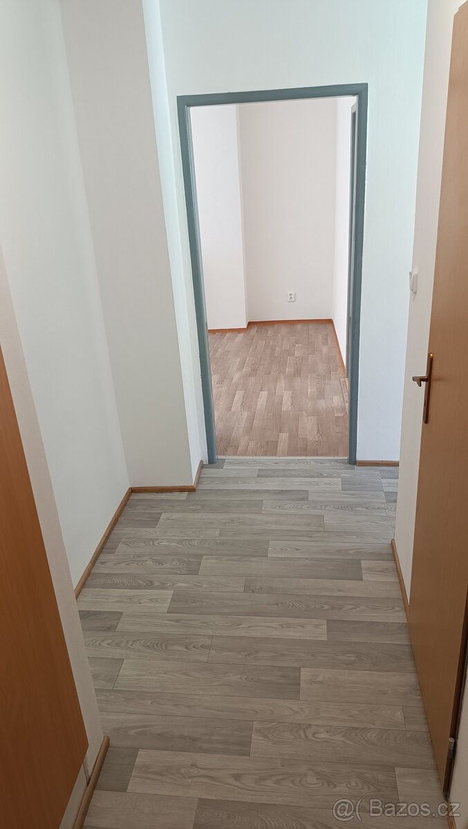 Prodej byt 2+1 - Sokolov, 356 01, 53 m²