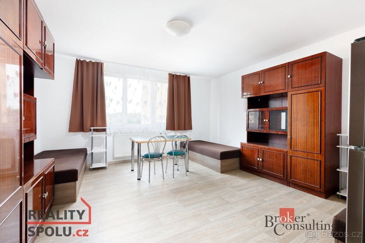 Rodinné domy, Plzeň, 301 00