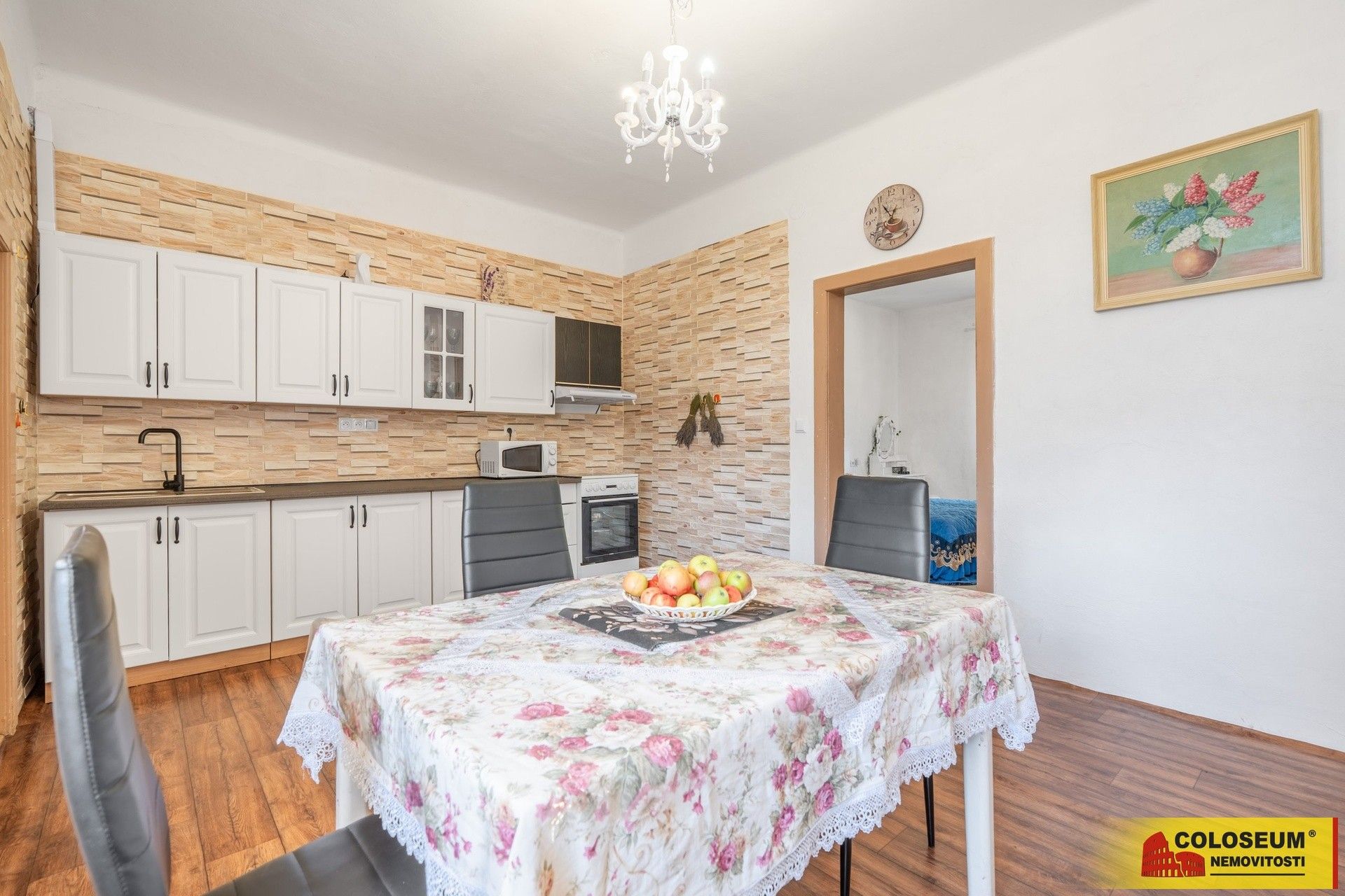 Rodinné domy, Šumná, 150 m²