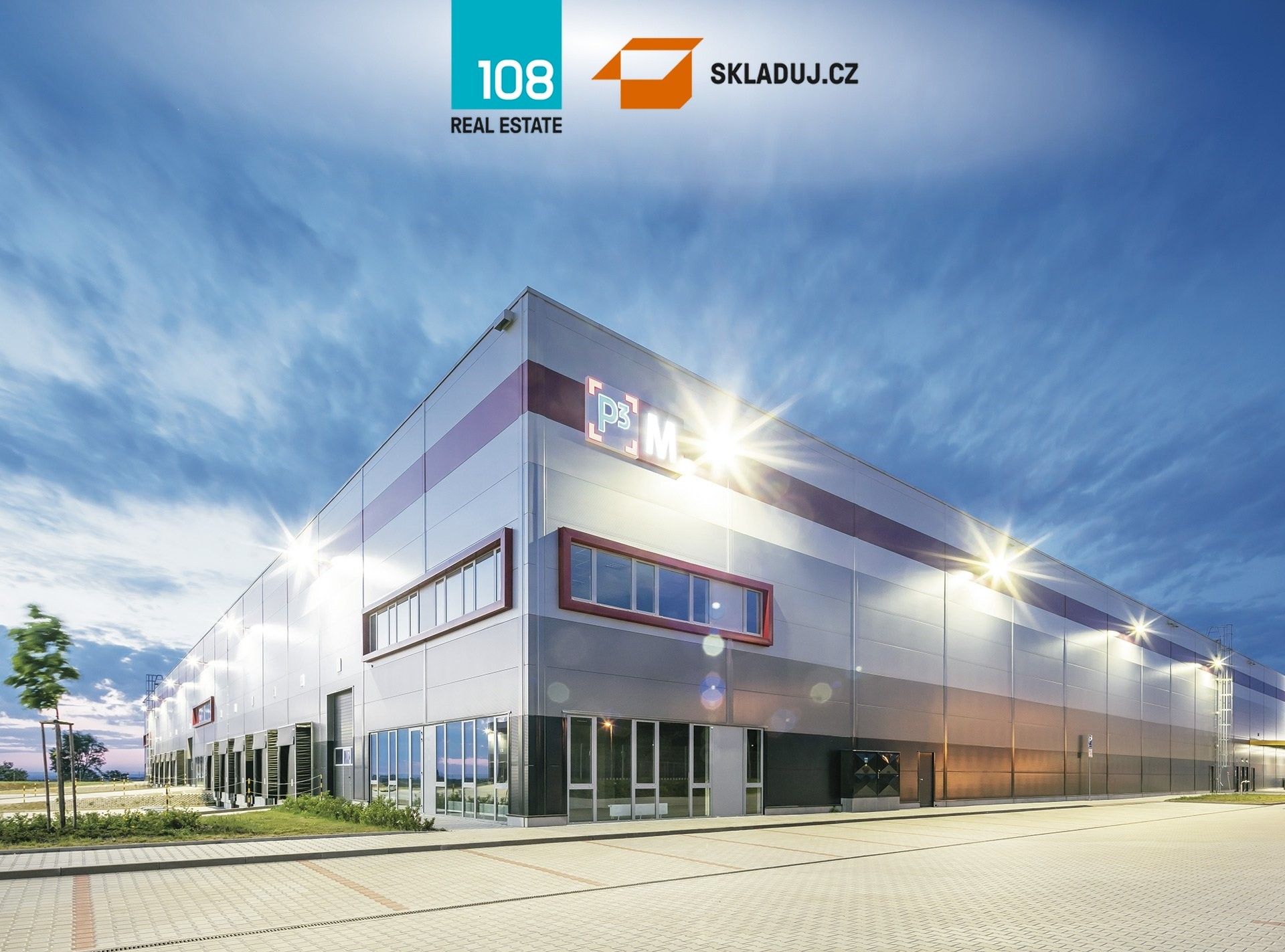 Sklady, Do Čertous, Praha, 4 m²