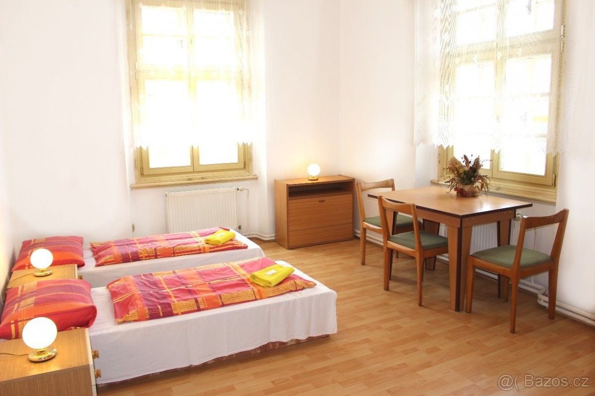 Byty, Nové Dvory u Kutné Hory, 285 31