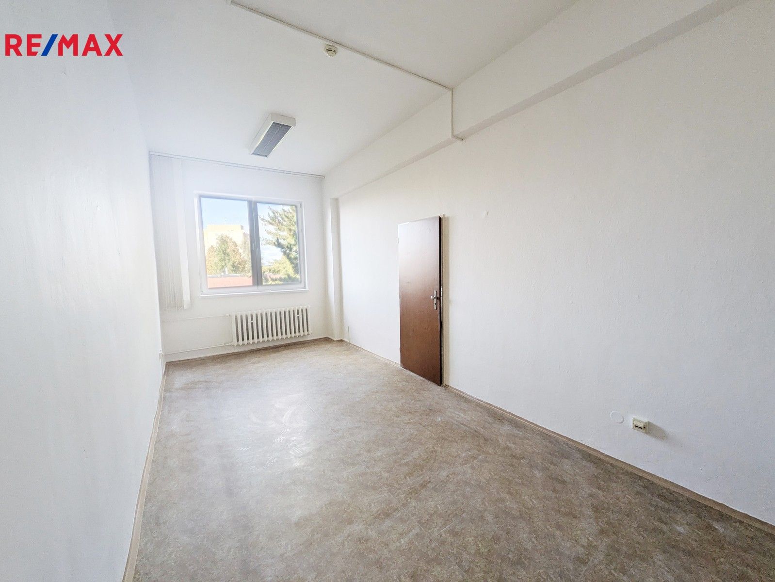 Kanceláře, Lidická, Havířov, 74 m²