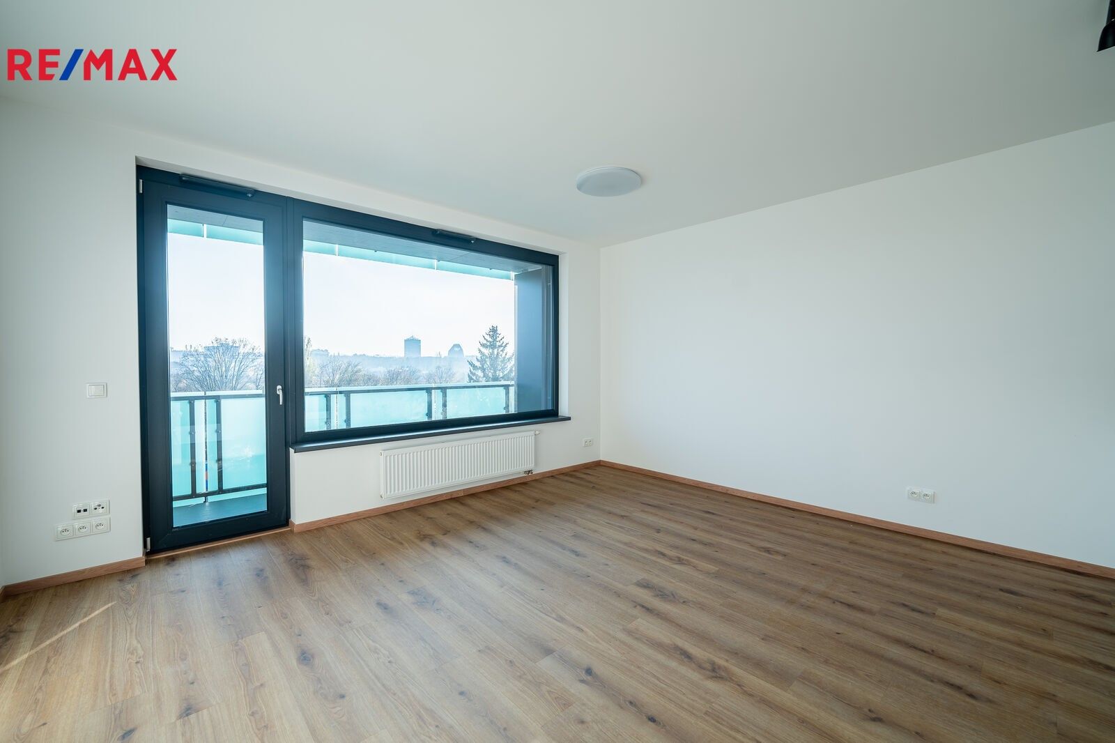 1+kk, Olgy Havlové, Praha, 34 m²