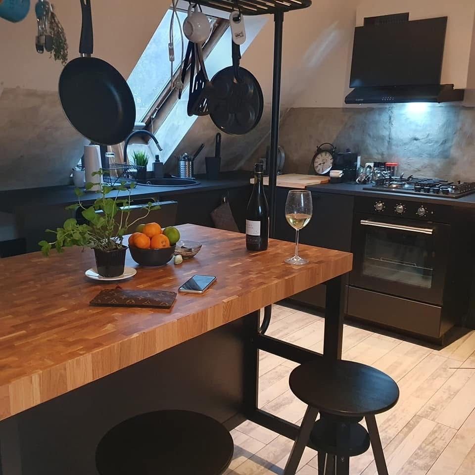 Rodinné domy, Říčany u Prahy, 251 01