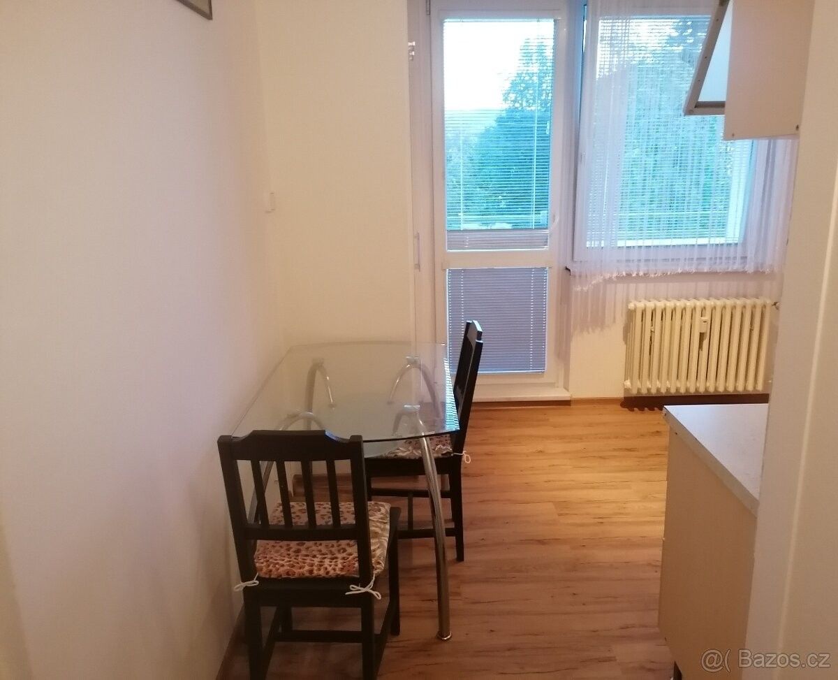 Byty, Jeseník, 790 01