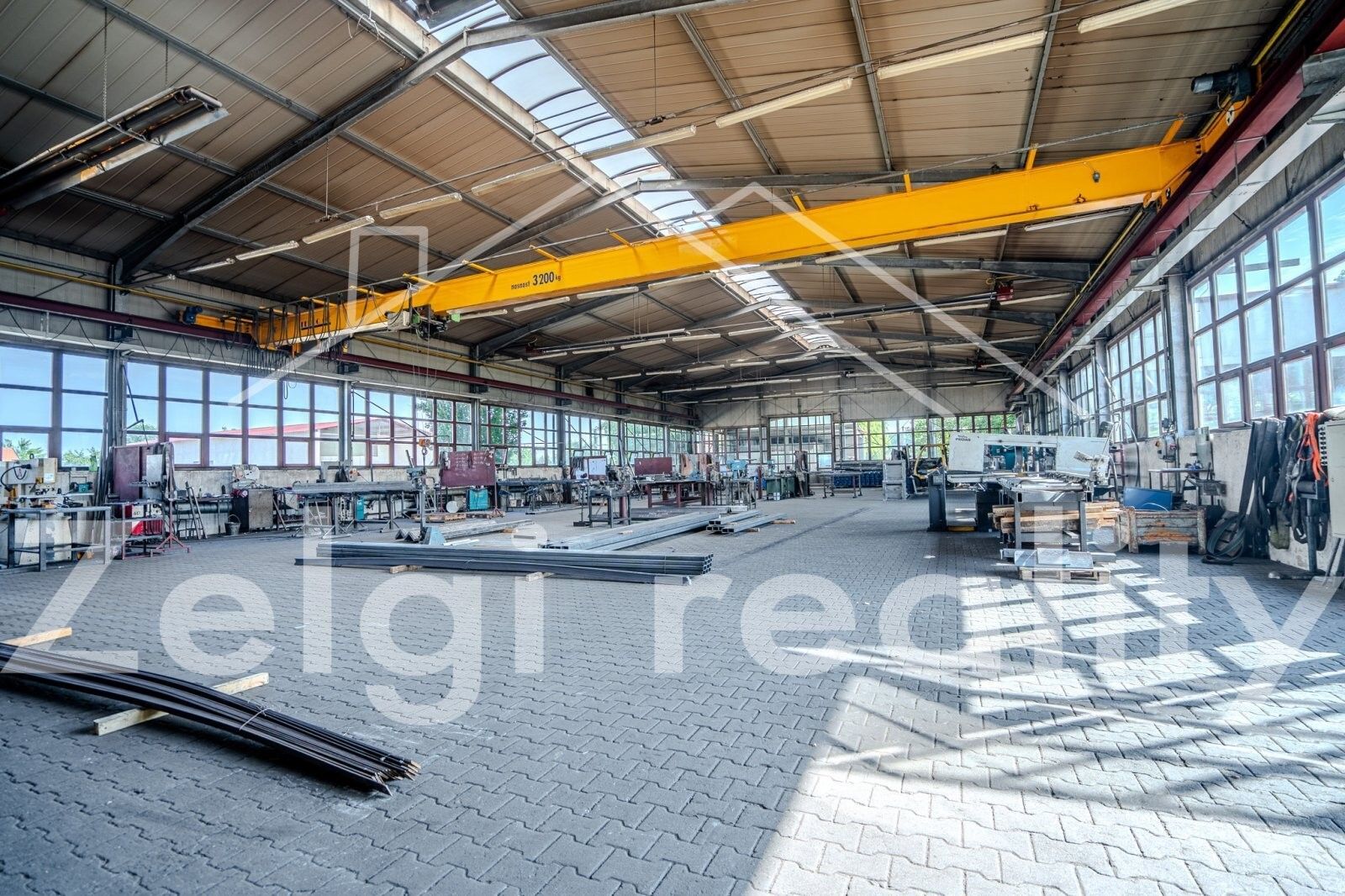 Ostatní, Valtice, 1 m²