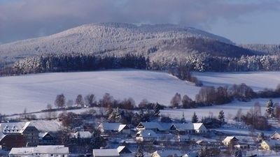 Pozemky pro bydlení, Oleška u Českého Brodu, 281 62