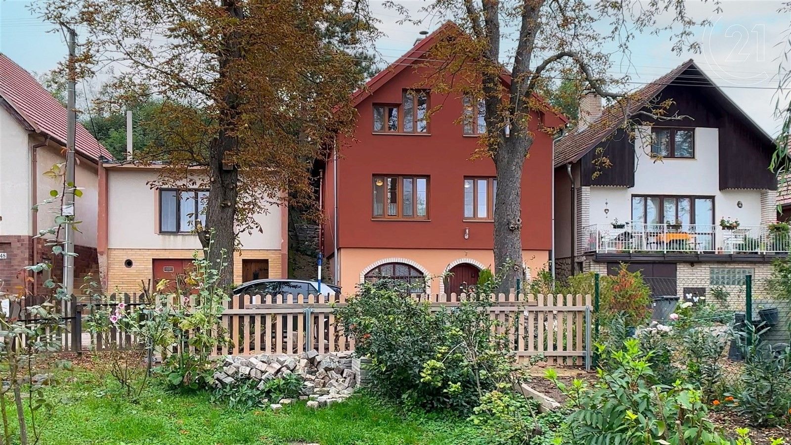 Ubytovací zařízení, Sklepní, Strachotín, 285 m²