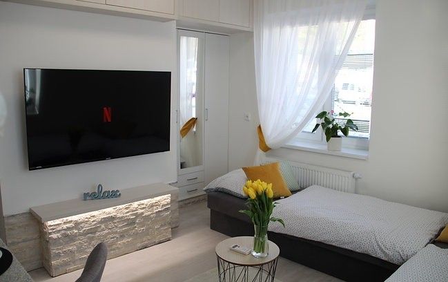 Pronájem byt - Beroun, 266 01