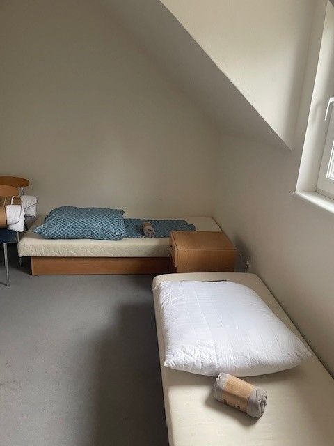 Restaurace, Kostice u Břeclavě, 691 52