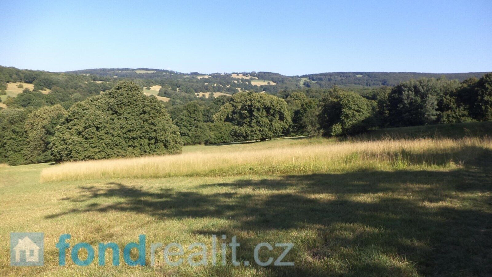 Ostatní, Tvarožná Lhota, 3 m²