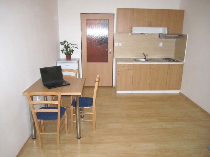 Byty, Pardubice, 530 06