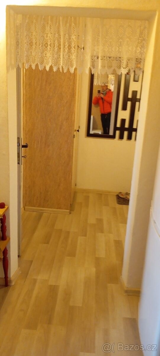 Byty, Zabrušany, 417 71