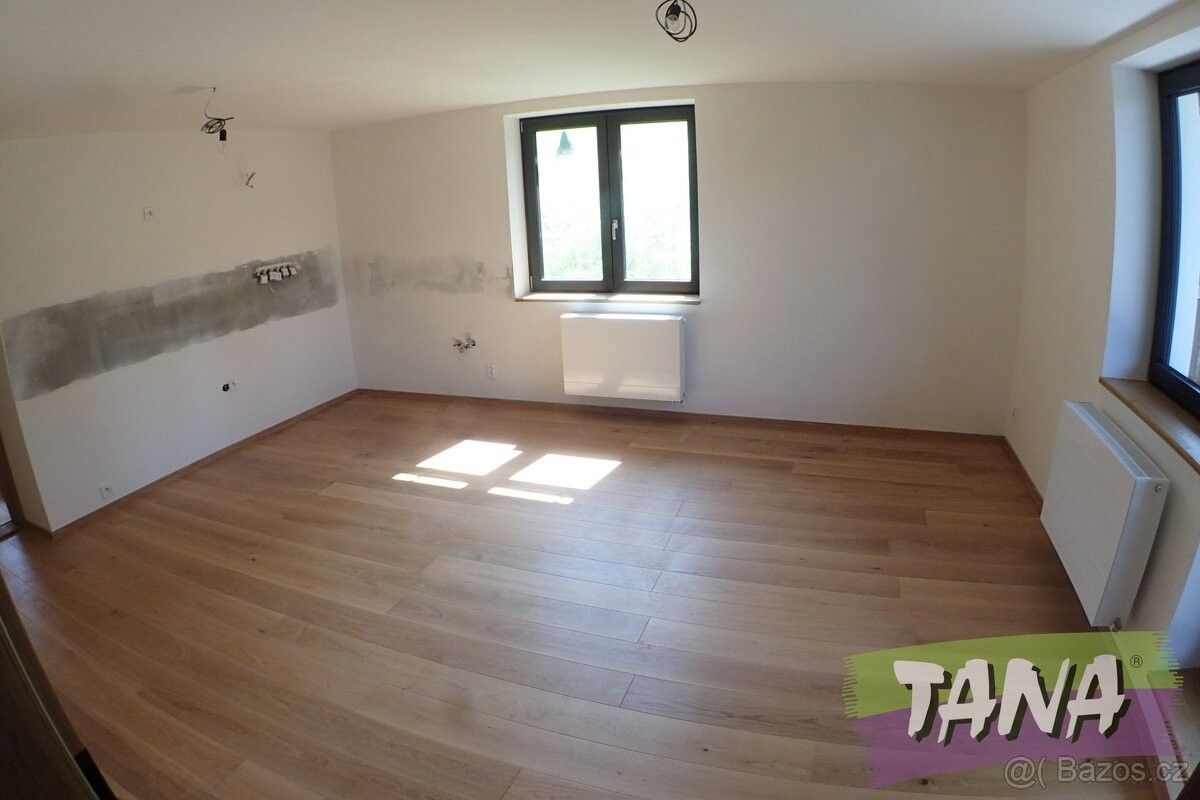 Prodej byt 3+kk - Rokytnice nad Jizerou, 512 45, 68 m²