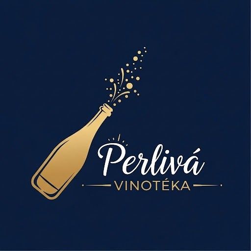 Obchodní prostory, Praha, 180 00