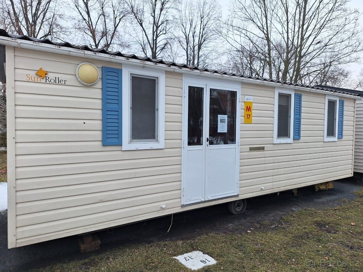 Rodinné domy, Praha, 190 12