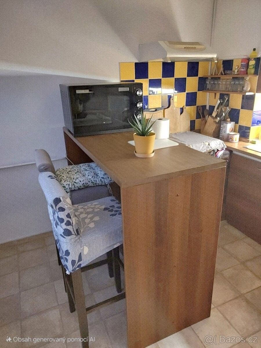 Byty, Kralupy nad Vltavou, 278 01