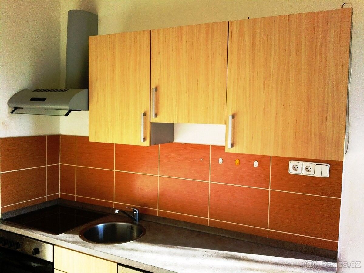 Byty, Prostějov, 796 01