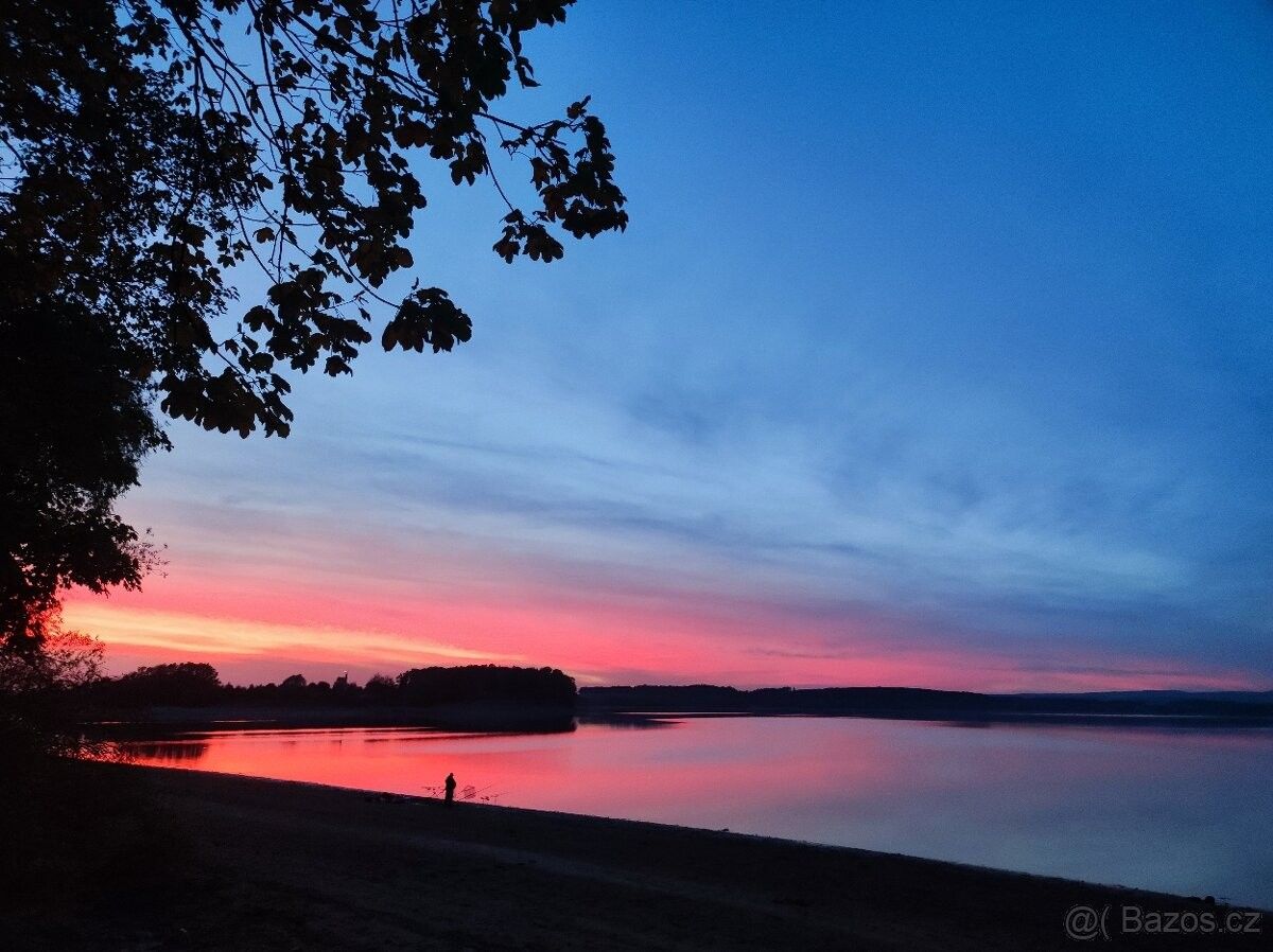 Ostatní, Nové Město nad Metují, 549 01