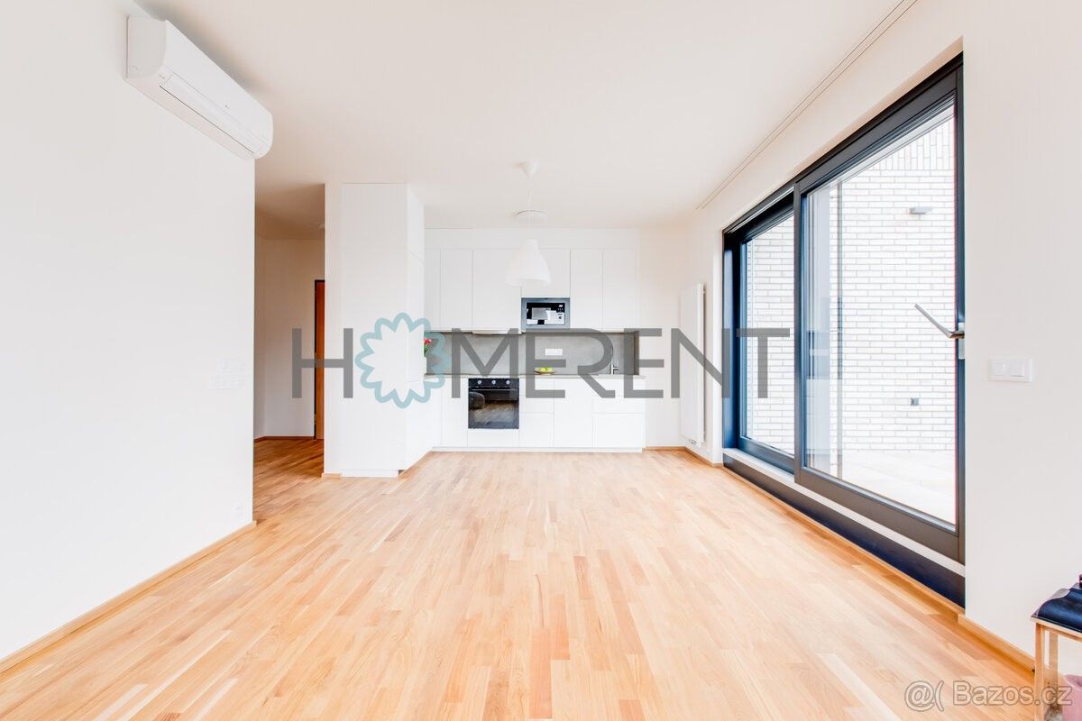 Byty, Černošice, 252 28