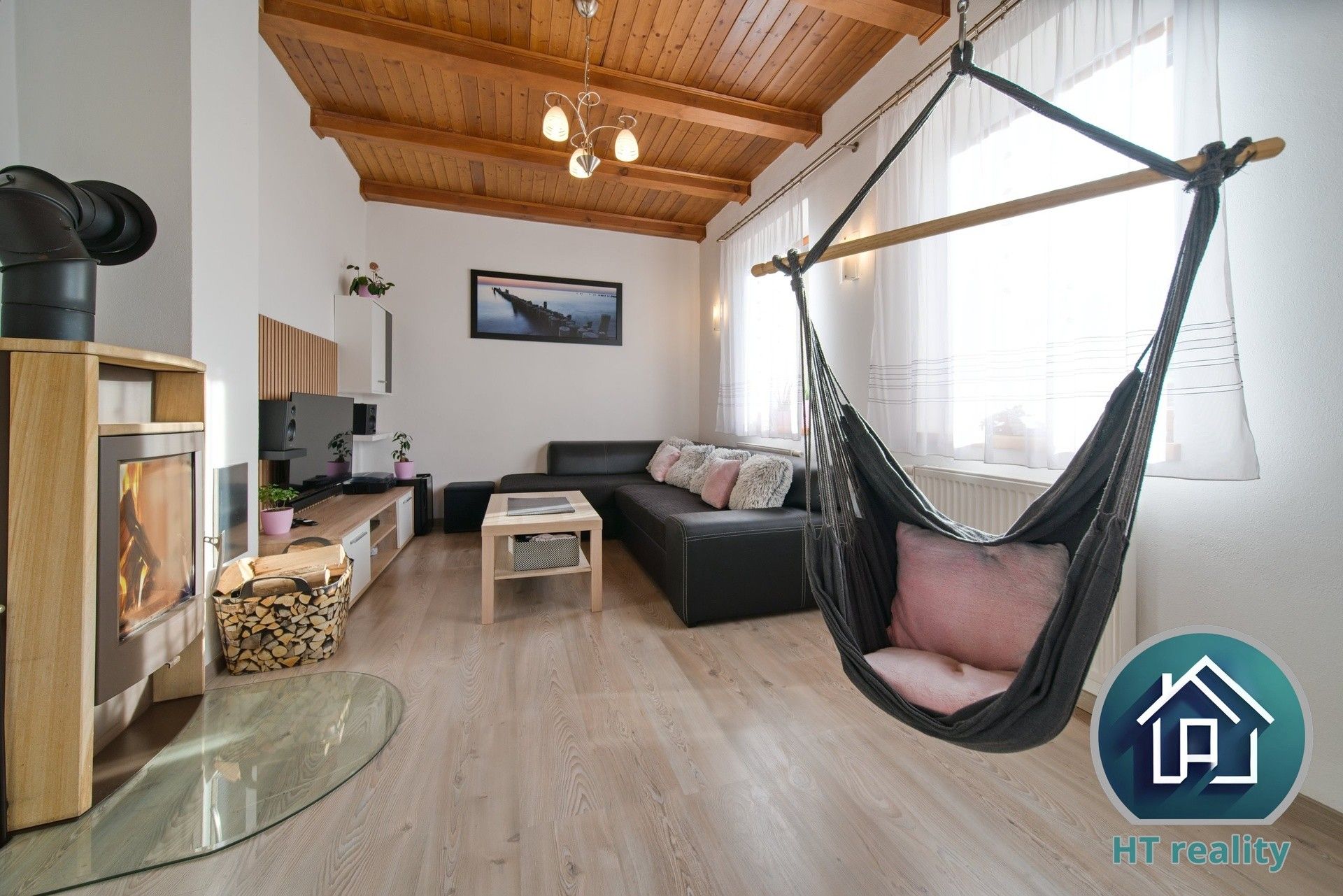 Rodinné domy, Drahotěšice, 99 m²