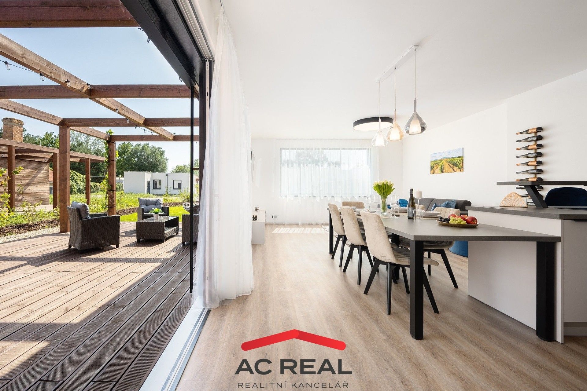 Prodej chalupa - Šakvická,Strachotín,Strachotín, 91 m²