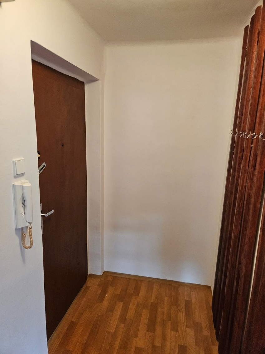 Byty, Klíny, 436 01