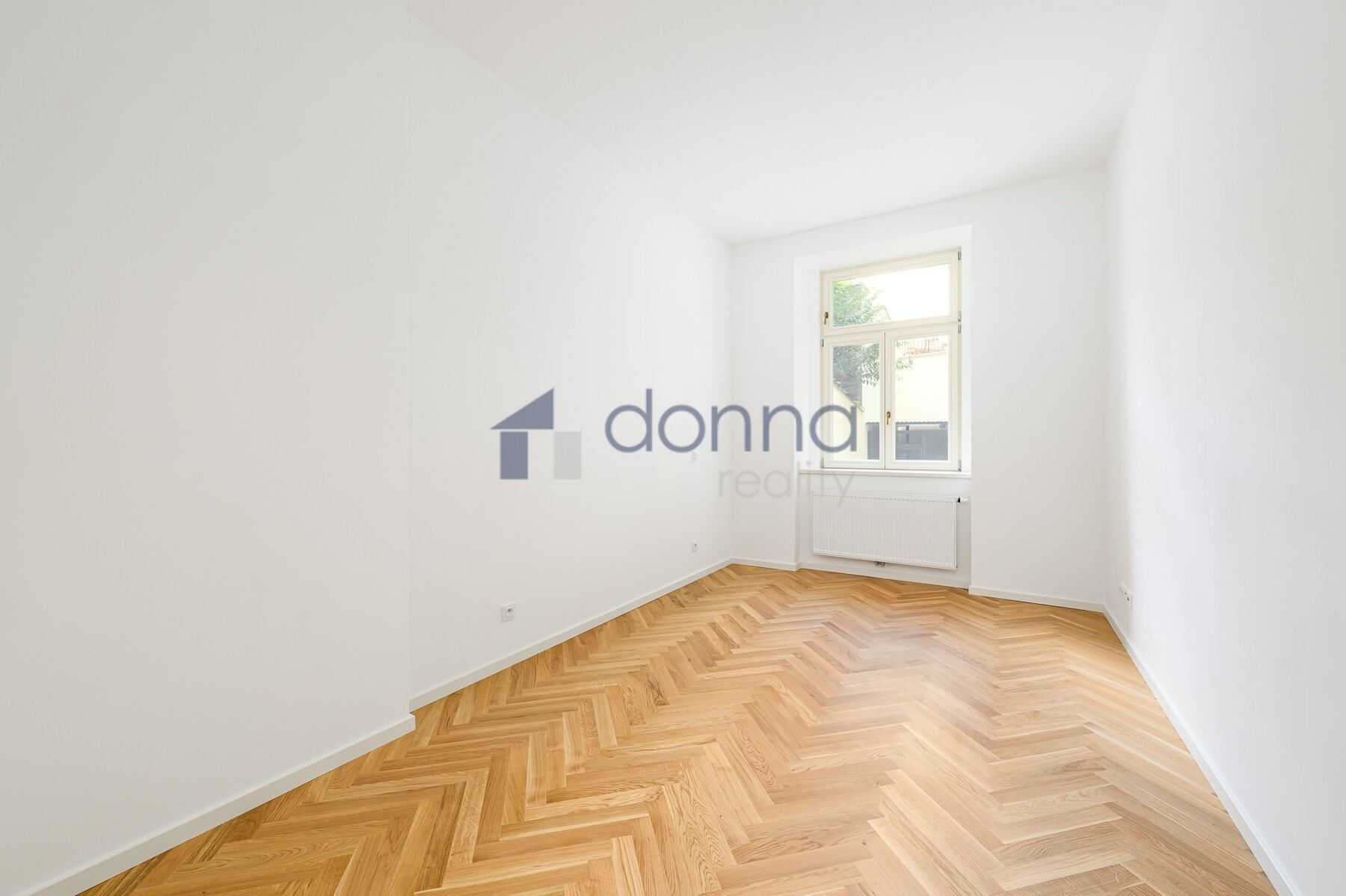 2+kk, Na výšinách, Praha, 47 m²