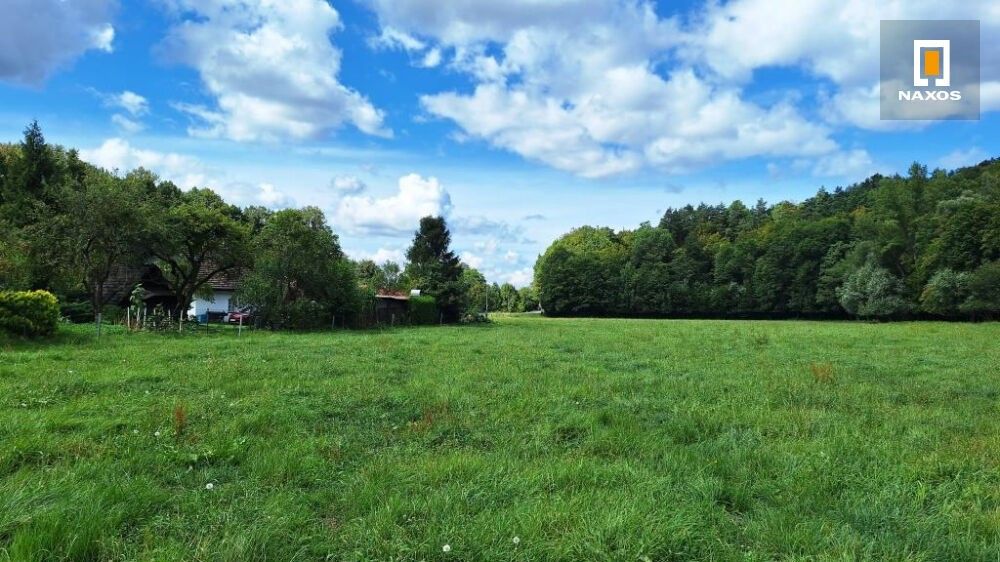 Pozemky pro bydlení, Vyšní Lhoty, 1 899 m²