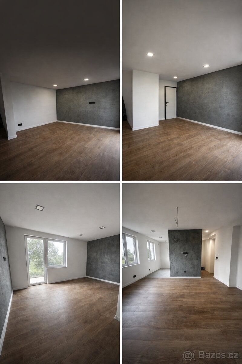 Byty, Nymburk, 288 02