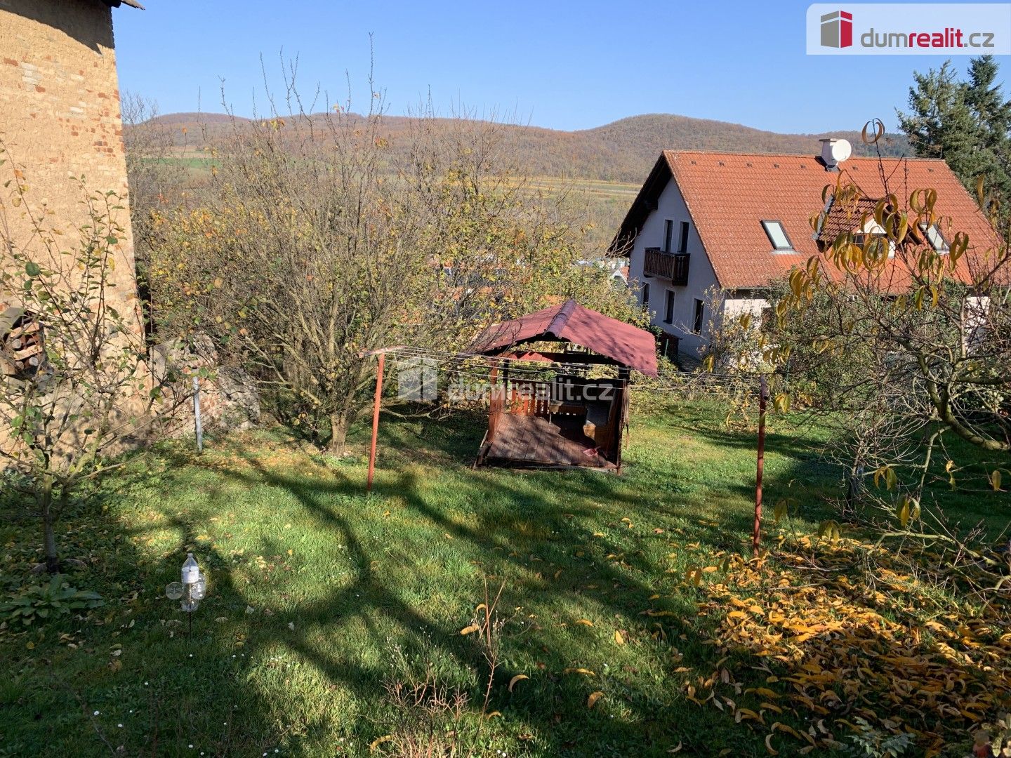 Prodej rodinný dům - Karlštejn, 114 m²